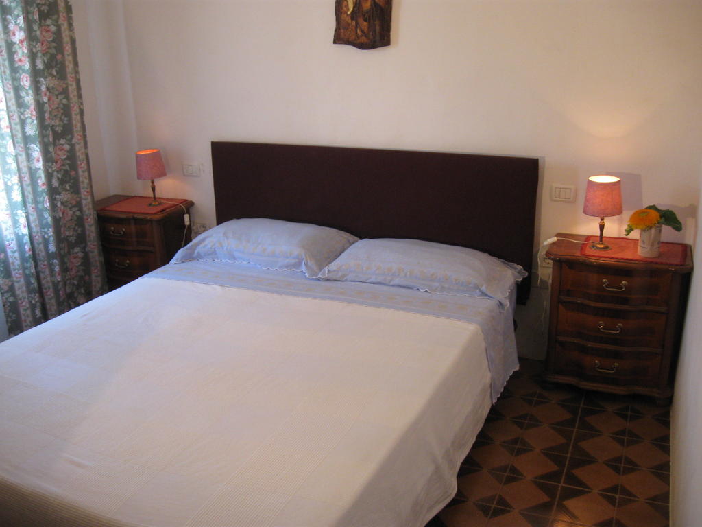 B&B Prisca San Pietro in Campiano Phòng bức ảnh